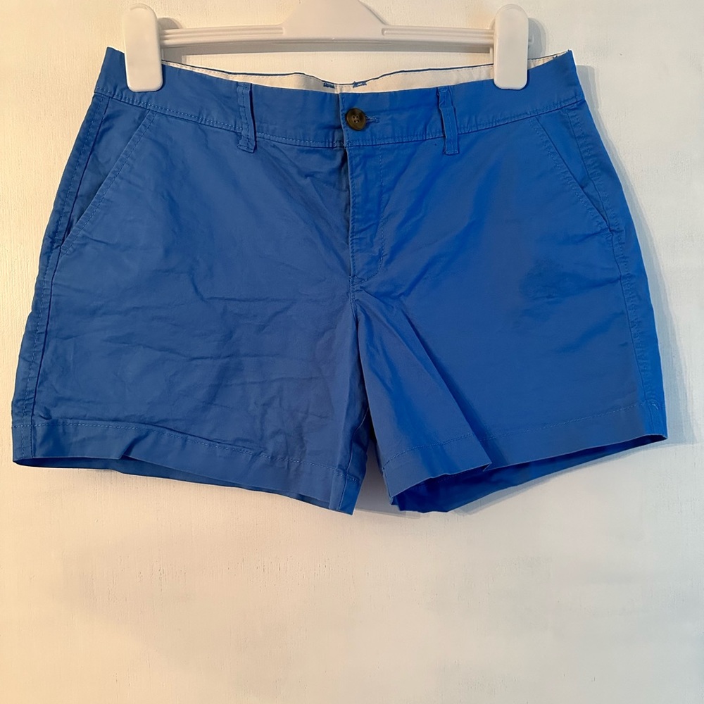 Old Navy Shorts